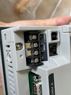 1pc new for KEYENCE VT3-Q5MW
