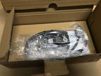1pc New   YASKAWA SGM7J-01AFC6S