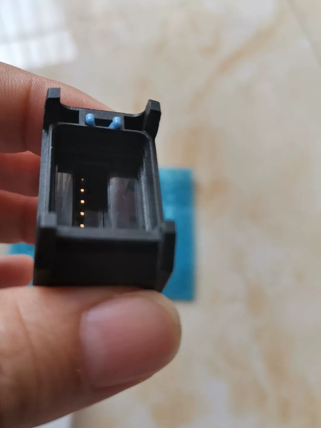 1PC NEW FOR  KEYENCE PX-10CP  Free ship