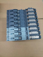 1pc New   SIEMENS 6ES7132-6BH00-0BA0