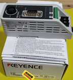 1pc New   KEYENCE N-R2