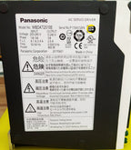 1pc New   Panasonic MBDKT2510E
