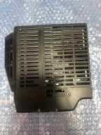 1pc New   KEYENCE CV-X470F