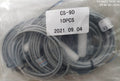 1pc New   chelic CS-9D