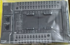 1pc New   Omron NX1P2-1140DT