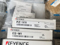 1pc new for KEYENCE PZ-V11