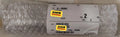 1pc New   SMC D-M9BL