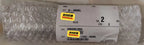 1pc New   SMC D-M9BL