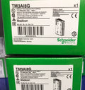 1pc new in box freeship TM3AI8G