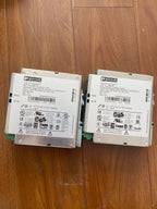 1pc new  phoenix   QUINT-PS/1AC/24DC/5    2866750