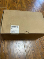 1pc new  phoenix   QUINT-PS-3X400-500AC/24DC/40   2938646