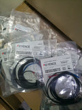 1pc New   KEYENCE PR-M51N1