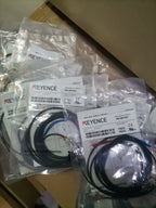 1pc New   KEYENCE PR-M51N1