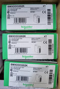 1pc new in box freeship BMXDDI3202K