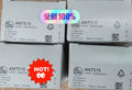 1PC NEW FOR  IFM ANT515  Free ship