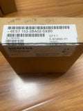 1PC New for Siemenz 6ES7153-2BA02-0XB0
