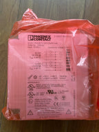 1pc new  phoenix   QUINT-DIODE/12-24DC/2X20/1X40  2320157