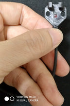 1pc New   Omron EE-SX771