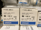 1pc new for Omron D4SL-N2HFG-D