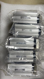 1pc new in box freeshipping SMC MGPM12-50Z