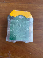 1pc new  PILZ PNOZ S11   751111 24VDC