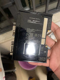 1pc new  Omron  NX-CIF210