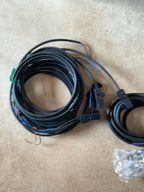 1pc new for Panasonic GX-18MU