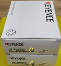1pc New   KEYENCE LR-TB5000