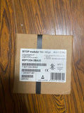1pc new  SIEMENS 6EP1334-3BA00