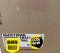 1PC NEW  Mitsubishi Q64TCTTBWN