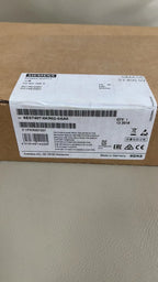 1PC New for Siemenz 6ES7407-0KR02-0AA0