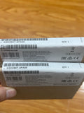 1PC New for Siemenz 6GK5907-4PA00