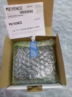 1pc New   KEYENCE KV-C32XTD