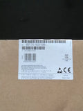1PC NEW FOR  SIEMENS 6ES7214-1AD23-0XB8  Free ship