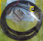 1pc New   KEYENCE CZ-H32