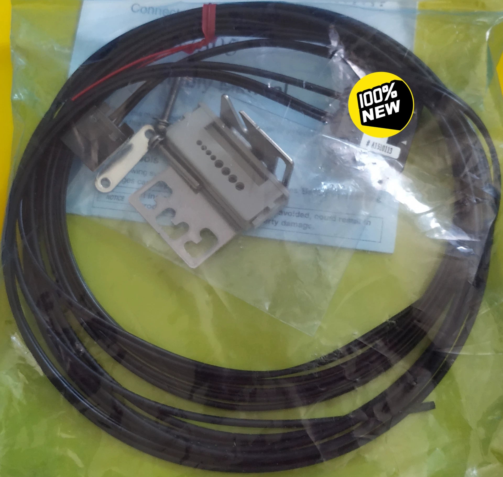 1pc New   KEYENCE CZ-H32