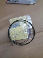 1pc New   KEYENCE FU-47TZ