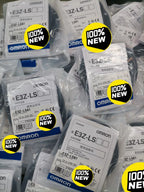 1pc New   Omron E3Z-LS61