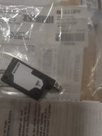 1PC NEW FOR  BALLUFF BOS0122  Free ship