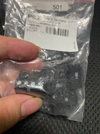 1pc new  Pilz 750004