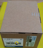 1pc New   Omron CP1W-8ED