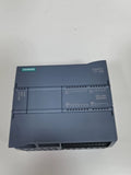 1PC New for Siemenz 6ES7214-1BG40-0XB0