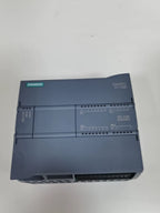 1PC New for Siemenz 6ES7214-1BG40-0XB0