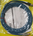 1pc New   KEYENCE OP-87457