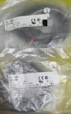 1pc New   KEYENCE EX-23