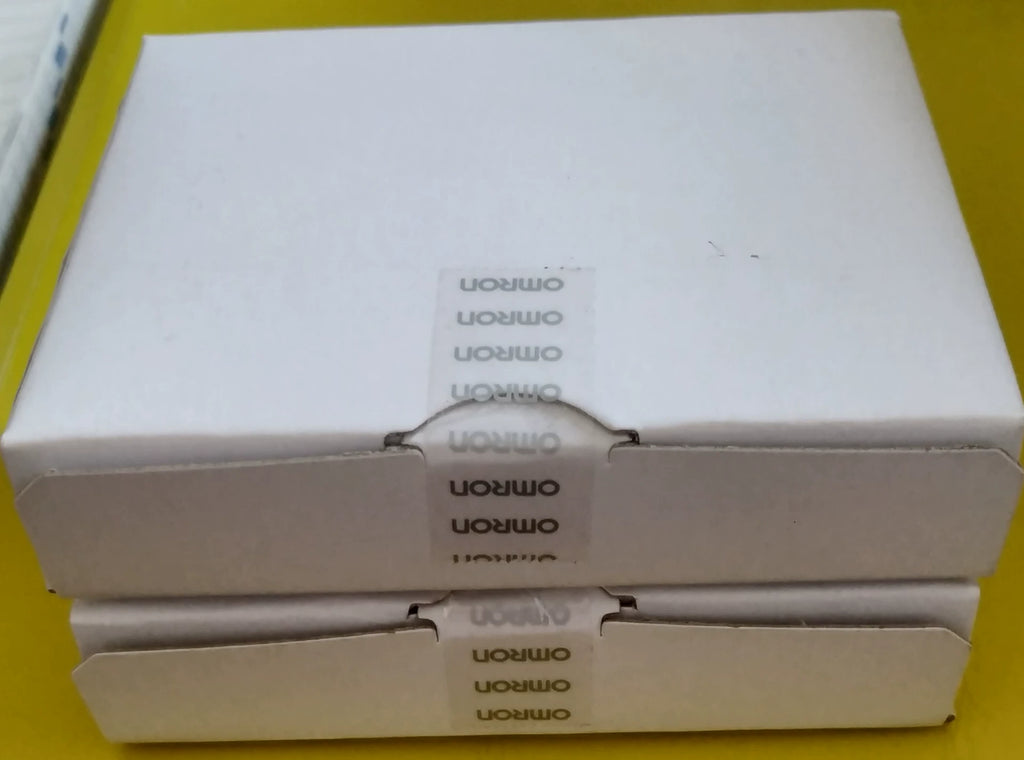 1pc New   Omron NX-DA3203