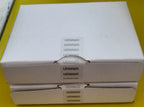 1pc New   Omron NX-DA3203