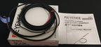 1pc New   KEYENCE EM-038P