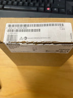 1PC New for Siemenz 6ES7332-7ND02-0AB0