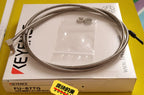 1pc New   KEYENCE FU-67TG